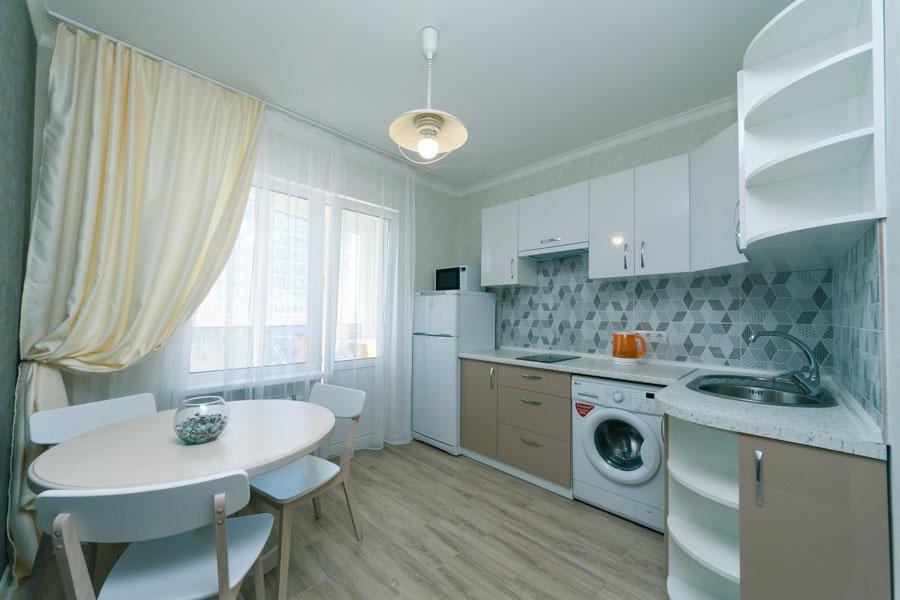Софии Русовой 7 Kiev Esterno foto